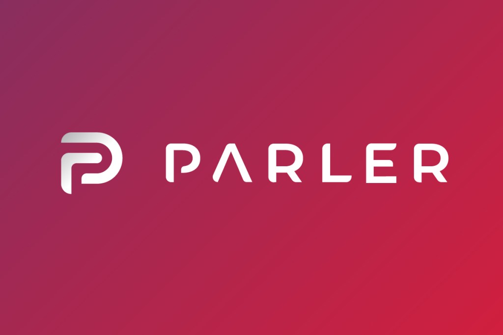 Understanding Parle's Sales, Distribution, and Channel Management through  Analysis of its Supply Chain Network | PDF | Retail | Economic Growth